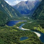 New Zealand Makes World’s 1st Climate Change Law For Financial Firms