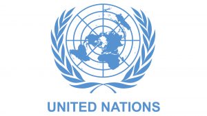 India elected to 3 bodies of U.N. Economic and Social Council_4.1