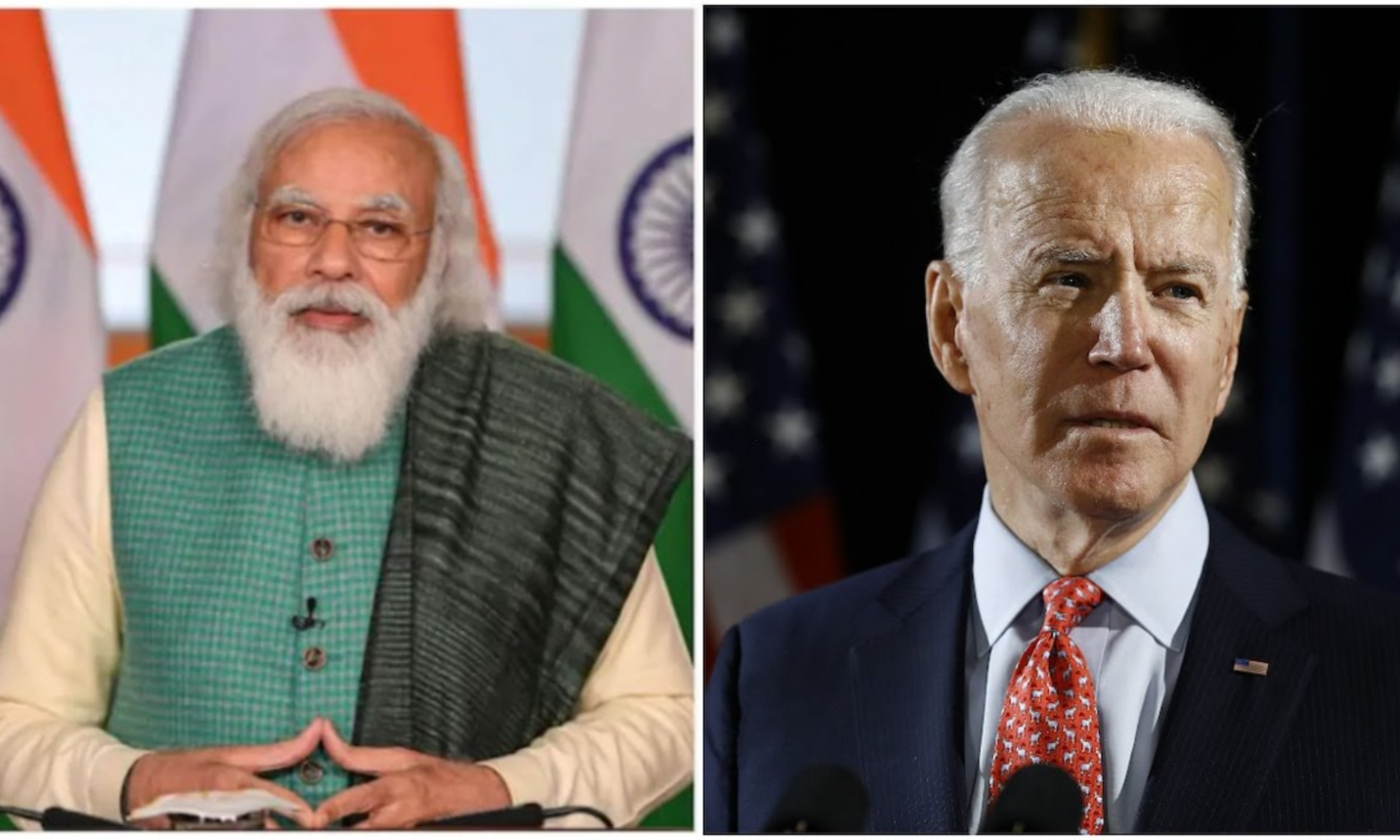 April 23, 2021 -_8.1