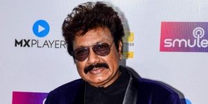 Music Composer Shravan Rathod of "Nadeem-Shravan" Fame Passes Away_4.1