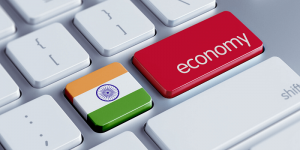 Economy Current Affairs 2024: Current Affairs Related to Economy - Part 101_8.1