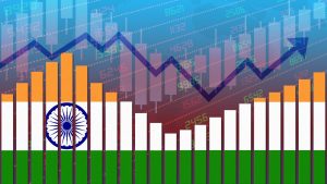 Nomura Prediction for India in FY24