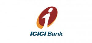 ICICI Bank launches Digital banking Platform 'Merchant Stack'_4.1