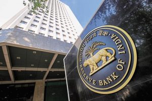 RBI joins network for greening financial system_4.1