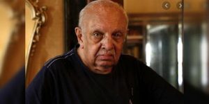 Veteran Music Composer Vanraj Bhatia Passes Away_4.1