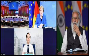 Summits & Conferences 2024 : Current Affairs related to Summits & Conferences - Part 54_3.1