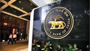 RBI cancels licence of United Co-operative Bank_4.1