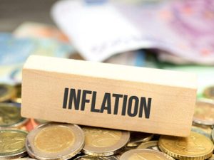 India's WPI inflation falls to 10.7% in Sep