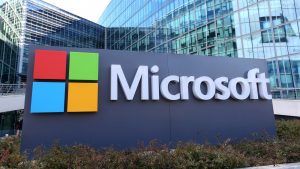 India-Microsoft MoU on Digital Transformation of Tribal Schools_4.1