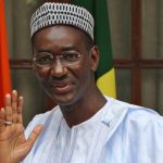 Moctar Ouane reappointed as Prime Minister of Mali