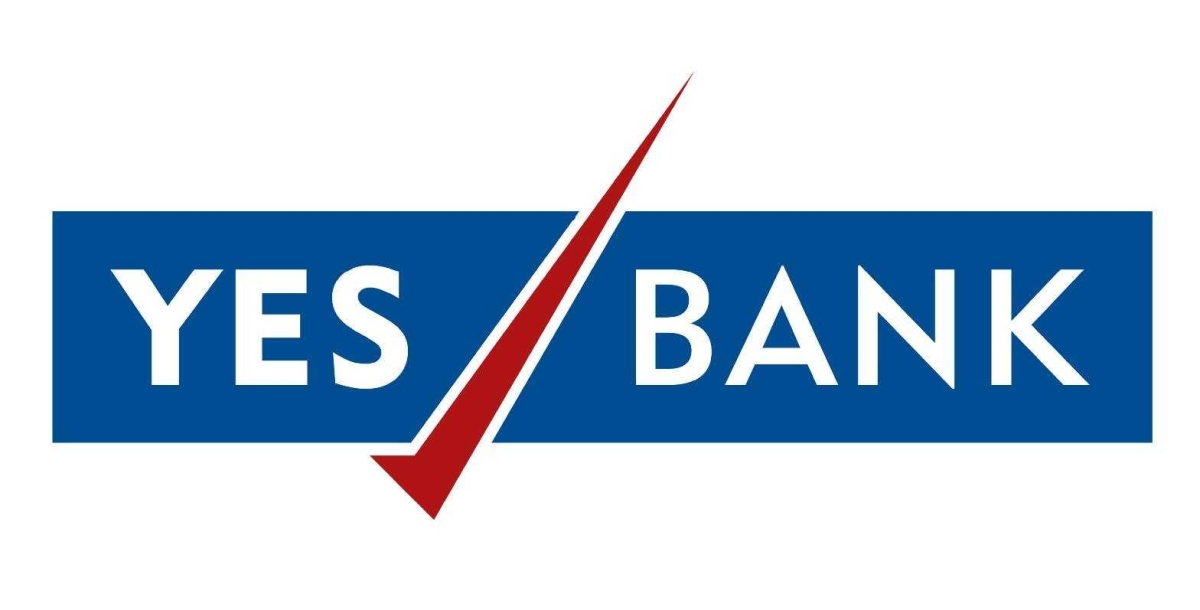 CCI approves sale of YES Bank’s MF subsidiaries to GPL Finance