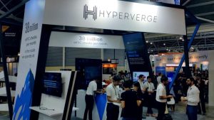 SBI and HyperVerge Partner for AI-powered Online Account Opening_4.1