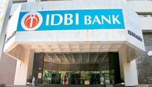 IDBI Bank launches digital loan processing system_4.1