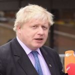 UK launches plan for ‘Global Pandemic Radar’