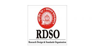 RDSO Becomes First Standards Body to Join 'One Nation, One Standard' Scheme_4.1