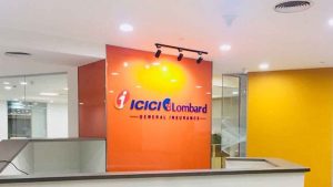 ICICI Lombard companions with Microsoft to automate audits of service calls_4.1