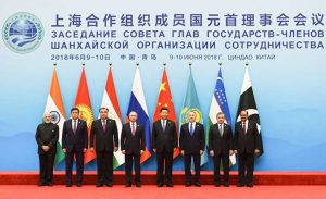 SCO Agreement On Mass Media Cooperation Gets India's Retrospective Nod_4.1