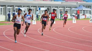 Sports Current Affairs 2024 Daily, Weekly & Monthly - Part 97_16.1