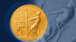 Pulitzer Prize 2021 Announced Complete List of Winners_4.1