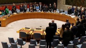 UAE, Brazil, Albania, Gabon, Ghana elected to UNSC_4.1