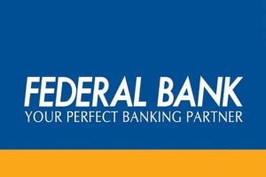 Federal Bank enlists Infosys for Oracle CX implementation_4.1