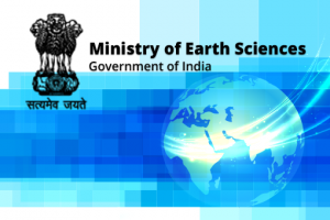 Cabinet approves Deep Ocean Mission of Ministry of Earth Sciences_4.1