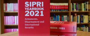 Miscellaneous Current Affairs 2024: India Current Affairs - Part 79_6.1