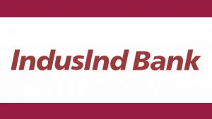 IndusInd Bank launches a digital lending platform "IndusEasy Credit"_4.1