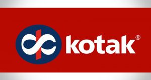 Kotak Mahindra Bank launches 'Pay Your Contact' service_4.1