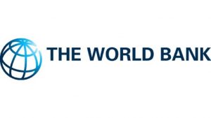 World Bank expands Coronavirus Vaccine Funding to $20 billion_4.1