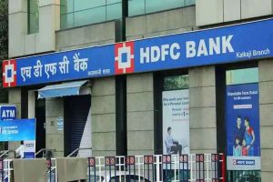 HDFC Bank launches 'Salaam Dil Sey' initiative_4.1