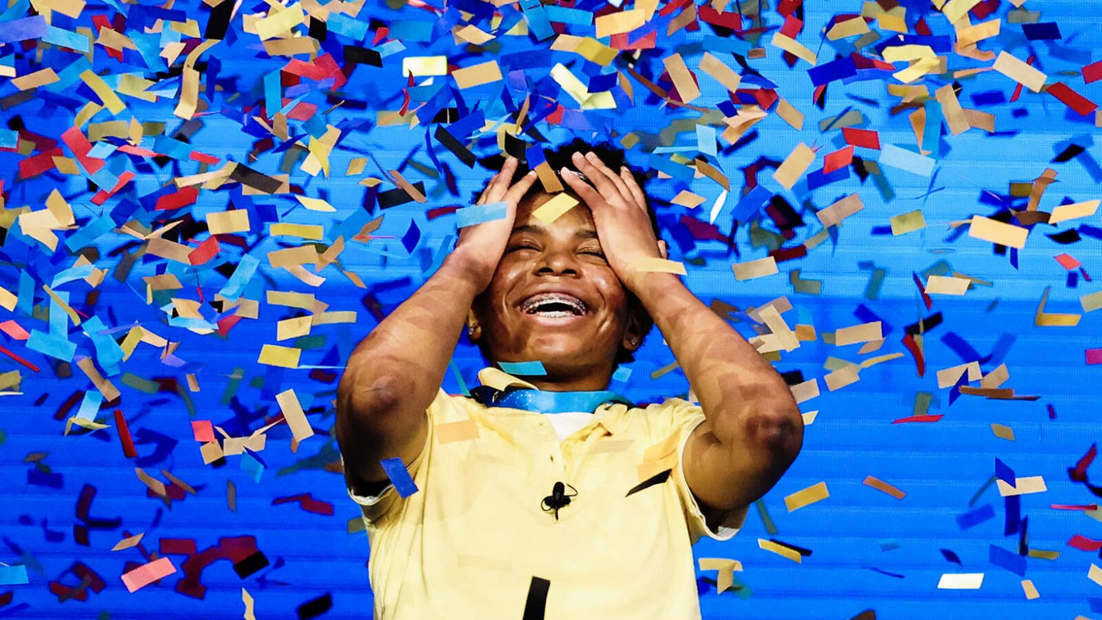 July 10, 2021 -_12.1