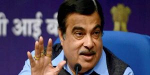 Nitin Gadkari inaugurates India's first private LNG Facility plant at Nagpur_4.1