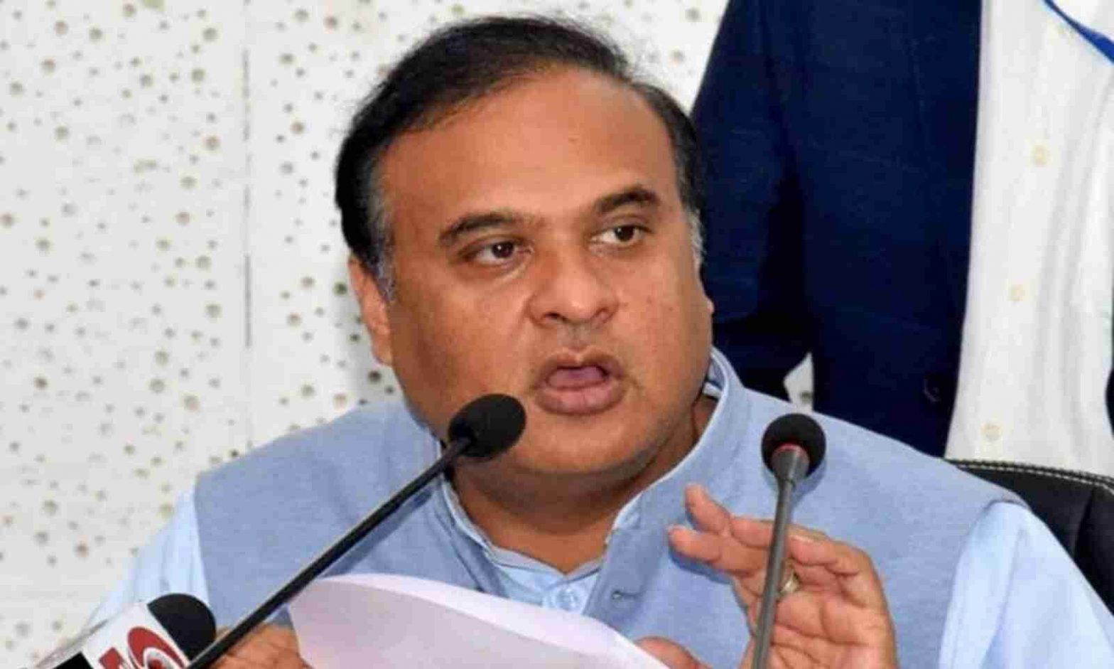 July 13, 2021 -_11.1