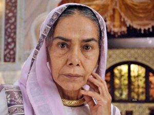 National Award-winning actress Surekha Sikri passes away_4.1