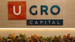 U GRO Capital & Bank of Baroda in tie-up for MSME co-lending_4.1