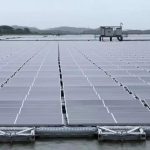 Sunseap set to build world's biggest floating solar in Indonesia
