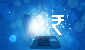 RBI plans digital currency pilots soon_4.1