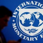IMF approves historic $650 bln allocation of Special Drawing Rights
