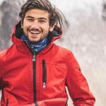 Shehroze Kashif becomes world's youngest mountaineer to scale K2