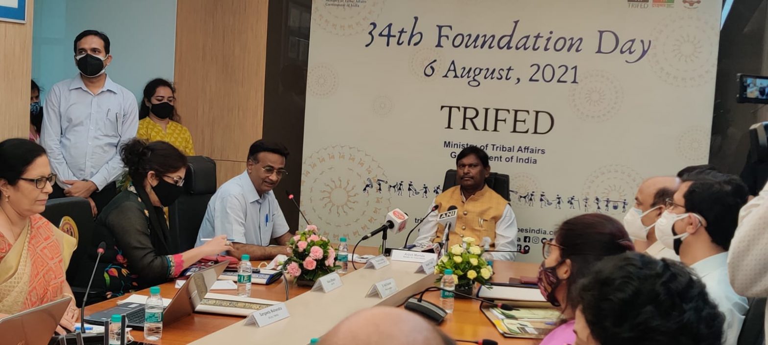 August 11, 2021 -_11.1