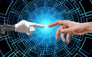 South Africa grants patent to an artificial intelligence system_4.1