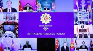 Summits & Conferences 2024 : Current Affairs related to Summits & Conferences - Part 51_7.1