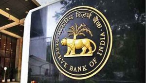 RBI cancels license of Raigad based Karnala Nagari Sahakari Bank_4.1