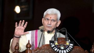 J&K Lt Governor Manoj Sinha launches PROOF App_4.1