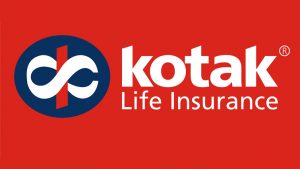 Kotak Mahindra Bank launches 'Neo Collections' Digital Repayment platform_4.1