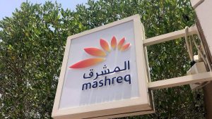 NPCI partners with Mashreq Bank to launch UPI in the UAE_4.1