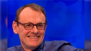 British comedian Sean Lock passes away_4.1