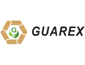 India's First Agri Sectoral Index GUAREX launched by NCDEX_4.1