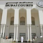 Dubai sets up specialised court to combat money laundering